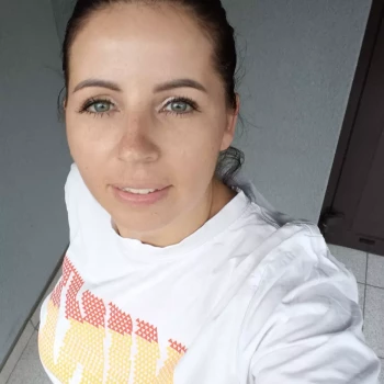 Opiekun: Agnieszka G.