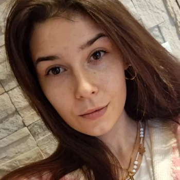 Opiekun: Karina J.