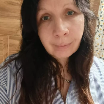 Opiekun: Antonina T.