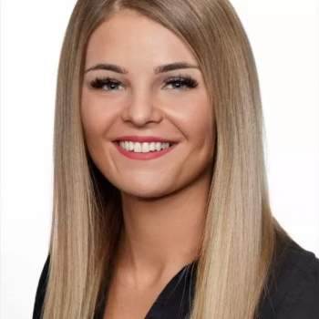 Opiekun: Justyna Ś.