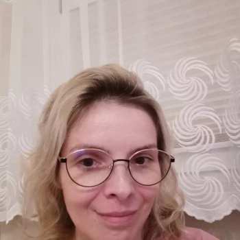 Opiekun: Marzena S.