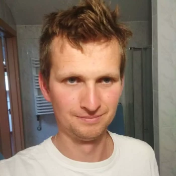 Opiekun: Łukasz P.