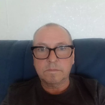 Opiekun: Zbigniew L.