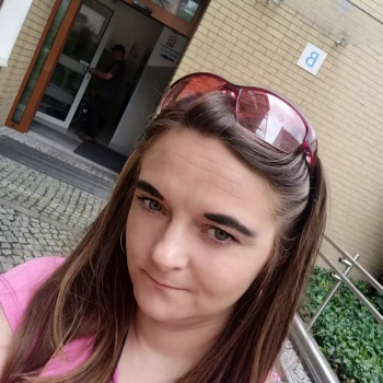 Opiekun: Kinga D.