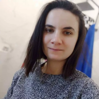 Opiekun: Marta S.