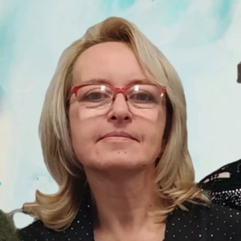 Opiekun: Agnieszka M.