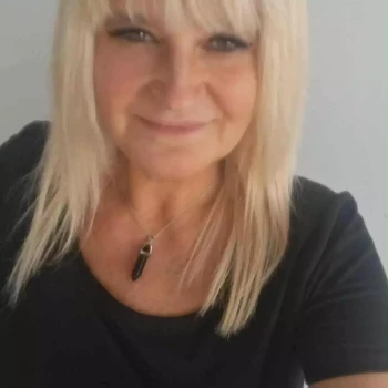 Opiekun: Wiesława T.
