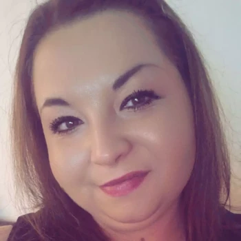 Opiekun: Katarzyna B.