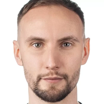 Opiekun: Bogusław D.