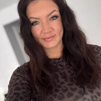 Opiekun: Edyta G.