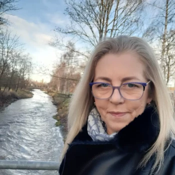 Opiekun: Katarzyna A.