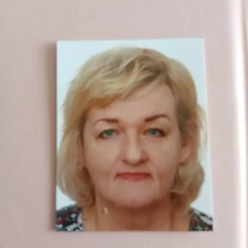 Opiekun: Danuta N.