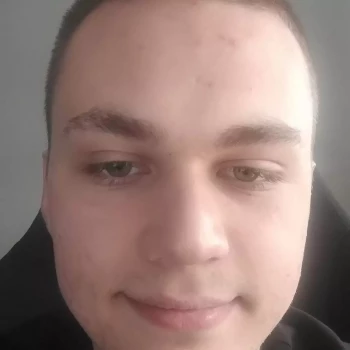 Opiekun: Bartosz P.