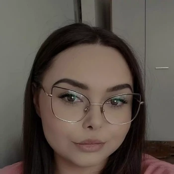 Opiekun: Aleksandra K.