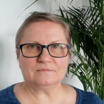 Opiekun: Jadwiga K.