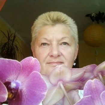 Opiekun: Grazyna K.