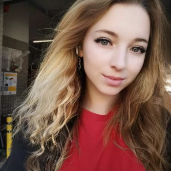 Opiekun: Viktoriia P.