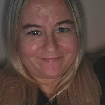 Opiekun: Aleksandra W.