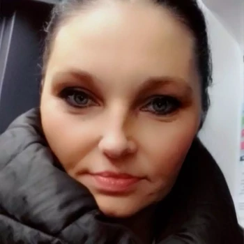Opiekun: Elżbieta B.