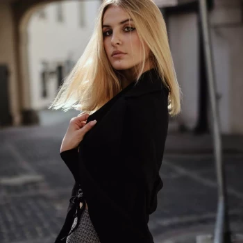 Opiekun: Kinga R.