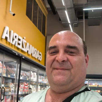 Opiekun: Bogusław M.