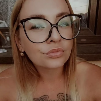 Opiekun: Ewelina D.