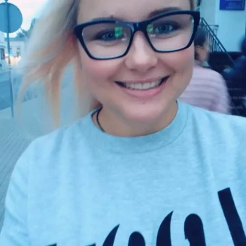 Opiekun: Maja K.