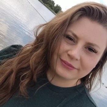 Opiekun: Aśka R.