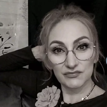 Opiekun: Grażyna C.