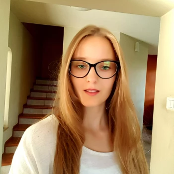 Opiekun: Patrycja P.