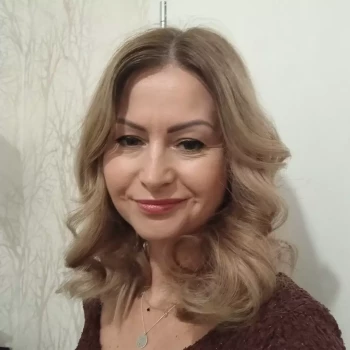 Opiekun: Małgorzata S.