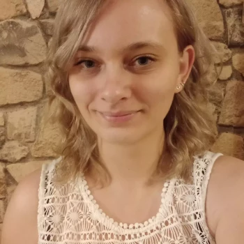 Opiekun: Aleksandra D.