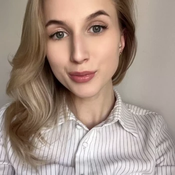 Opiekun: Anna K.