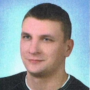 Opiekun: Marcin R.