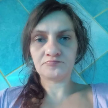 Opiekun: Ewelina B.