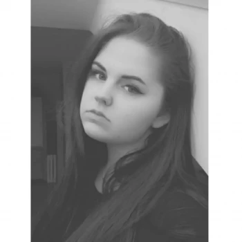 Opiekun: Dagmara Z.