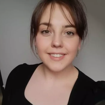 Opiekun: Wiktoria B.