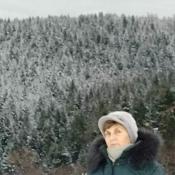 Opiekun: Krystyna M.