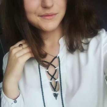 Opiekun: Karolina L.
