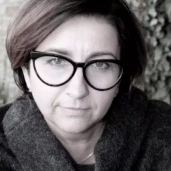 Opiekun: Marzena T.