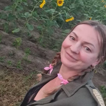 Opiekun: Ewa Ł.