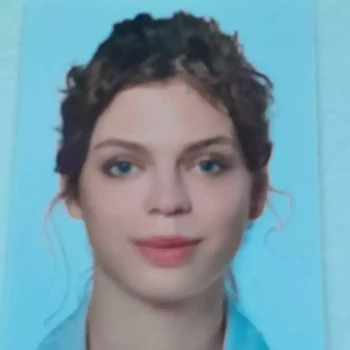 Opiekun: Magdalena M.