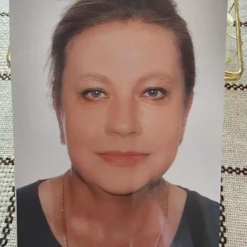 Opiekun: Katarzyna L.