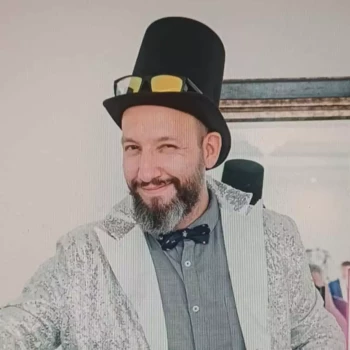 Opiekun: Franciszek B.