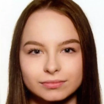 Opiekun: Wiktoria D.