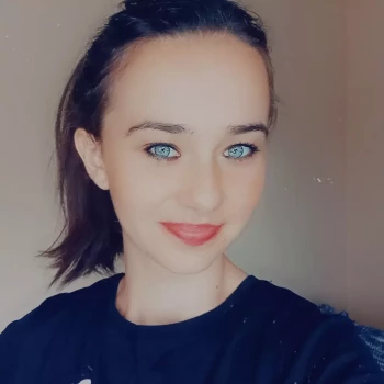 Opiekun: Ewelina M.