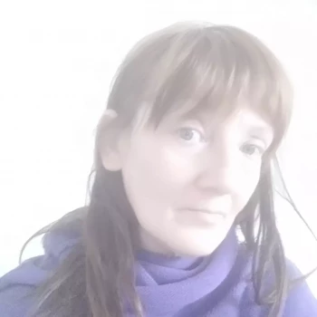 Opiekun: Natalija Z.