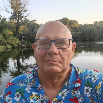 Opiekun: Dariusz Ś.