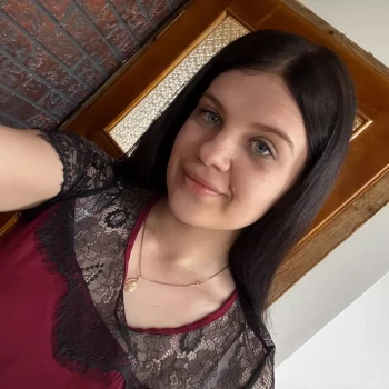 Opiekun: Wiktoria O.