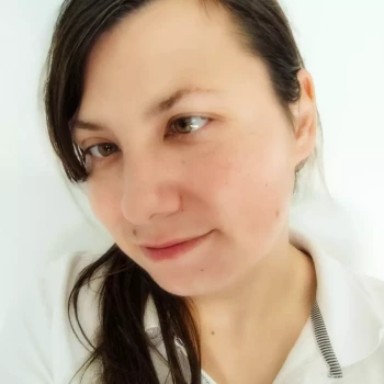 Opiekun: Aurelia P.